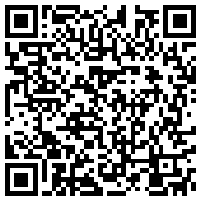 QR Code for bitcoin:bitcoin:bitcoin:bitcoin:bitcoin:bitcoin:bitcoin:dash:XtuD5G1mDXhpULQJpAeHcfLLCeKZxnzdtw
