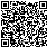 QR Code for bitcoin:bitcoin:bitcoin:bitcoin:bitcoin:bitcoin:bitcoin:dash:XtuDqLucGHiugZGdhUkbgKZK4S2HMYADWi