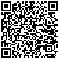 QR Code for bitcoin:bitcoin:bitcoin:bitcoin:bitcoin:bitcoin:bitcoin:dash:XtuGEAFWLPWGFd78K2PaWcuFXLmKyaSRRX