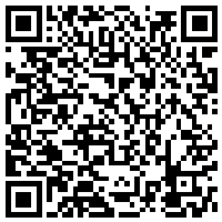 QR Code for bitcoin:bitcoin:bitcoin:bitcoin:bitcoin:bitcoin:bitcoin:dash:XtuGYDVSwPVBpihRmqaRzWuwnA1j4uiRNf