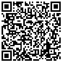 QR Code for bitcoin:bitcoin:bitcoin:bitcoin:bitcoin:bitcoin:bitcoin:dash:XtuGe4TU55a4sbrwSvXayf8RZPoSnxMAwT