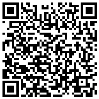 QR Code for bitcoin:bitcoin:bitcoin:bitcoin:bitcoin:bitcoin:bitcoin:dash:XtuGhNY3Az44QHaqy4oGyGZs8er3ma2o2F