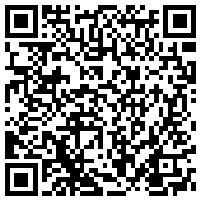 QR Code for bitcoin:bitcoin:bitcoin:bitcoin:bitcoin:bitcoin:bitcoin:dash:XtuHpmFmJ4VGg3QX6yBbPVbUsCeu4tDBZ2