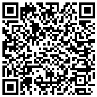 QR Code for bitcoin:bitcoin:bitcoin:bitcoin:bitcoin:bitcoin:bitcoin:dash:XtuNKAipbfP6iN9HzuV77R4DafmHx2ekPS