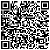 QR Code for bitcoin:bitcoin:bitcoin:bitcoin:bitcoin:bitcoin:bitcoin:dash:XtuPX424D4D95mZ2wHBiHH63MZiFFPE3fD