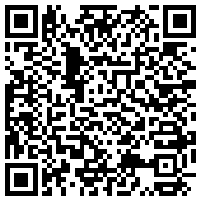 QR Code for bitcoin:bitcoin:bitcoin:bitcoin:bitcoin:bitcoin:bitcoin:dash:XtuQPugYvXyxjo1HfyNQrwcXbAC6ikSkvC