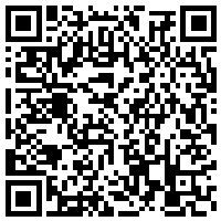 QR Code for bitcoin:bitcoin:bitcoin:bitcoin:bitcoin:bitcoin:bitcoin:dash:XtuQuwojYarVvHhuszrc97GVMUE9FDrQfp