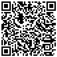 QR Code for bitcoin:bitcoin:bitcoin:bitcoin:bitcoin:bitcoin:bitcoin:dash:XtuTgGyWkYUo5YHdQRsDWYyfSimgzhgGh3