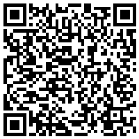 QR Code for bitcoin:bitcoin:bitcoin:bitcoin:bitcoin:bitcoin:bitcoin:dash:XtuVJonSFGeGNkFq2Ccq9Q2ttyFjMj5FaF