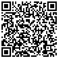 QR Code for bitcoin:bitcoin:bitcoin:bitcoin:bitcoin:bitcoin:bitcoin:dash:XtuVQWJXk596Udh8adJEDtDa7rrGSedib1