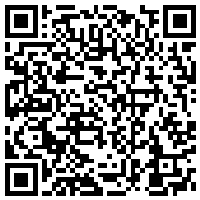 QR Code for bitcoin:bitcoin:bitcoin:bitcoin:bitcoin:bitcoin:bitcoin:dash:XtuW2DquwYVEn8KwU7k7p6cgRhJSXCzfM3