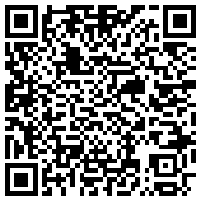 QR Code for bitcoin:bitcoin:bitcoin:bitcoin:bitcoin:bitcoin:bitcoin:dash:XtuWAYFWSbzv8sg7C4cwcJnQdXQmoTHfCn