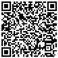 QR Code for bitcoin:bitcoin:bitcoin:bitcoin:bitcoin:bitcoin:bitcoin:dash:XtuWvdZurraVheGDY6XJijwZcef8vbZHzp