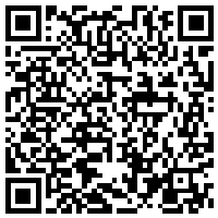 QR Code for bitcoin:bitcoin:bitcoin:bitcoin:bitcoin:bitcoin:bitcoin:dash:XtuYL9JXZvma2wFLtaittb8BnMC4QHTJ4y