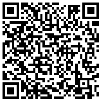 QR Code for bitcoin:bitcoin:bitcoin:bitcoin:bitcoin:bitcoin:bitcoin:dash:XtuZGSq5jYWHbWvZDQqKTxzJddsz9fAQzT