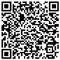 QR Code for bitcoin:bitcoin:bitcoin:bitcoin:bitcoin:bitcoin:bitcoin:dash:XtuZqn4vsNDcfDAcTrexoJRdAe8qZgKTyp