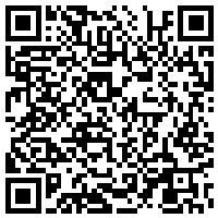 QR Code for bitcoin:bitcoin:bitcoin:bitcoin:bitcoin:bitcoin:bitcoin:dash:XtuahsWCs9tWEw6FzUkuHiAMAfxMLAzLnU