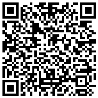 QR Code for bitcoin:bitcoin:bitcoin:bitcoin:bitcoin:bitcoin:bitcoin:dash:XtucE7atk3o7UvqWHQGqZFb94sBaoYeh5p