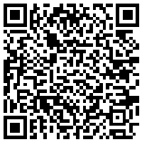 QR Code for bitcoin:bitcoin:bitcoin:bitcoin:bitcoin:bitcoin:bitcoin:dash:XtucfBAaadxd9bQzs2yLUJ9VWDMjQLew23