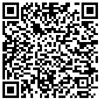 QR Code for bitcoin:bitcoin:bitcoin:bitcoin:bitcoin:bitcoin:bitcoin:dash:Xtucy1ExFPCz4KqgLsapvTaaTHbuEd63Wh
