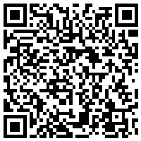 QR Code for bitcoin:bitcoin:bitcoin:bitcoin:bitcoin:bitcoin:bitcoin:dash:XtugK4d1P1qhvp7it1LBR813rhSK6BiSTG