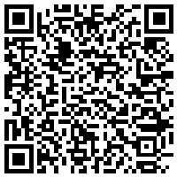 QR Code for bitcoin:bitcoin:bitcoin:bitcoin:bitcoin:bitcoin:bitcoin:dash:Xtuo4fNpAEgyrJ484hcLEdnkHbECDMm41b