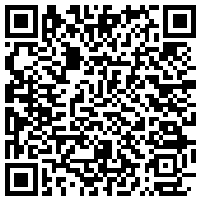 QR Code for bitcoin:bitcoin:bitcoin:bitcoin:bitcoin:bitcoin:bitcoin:dash:Xtuq6m1V3fkPuM7T3gEdCe9zK3nZLPLdWC