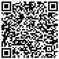 QR Code for bitcoin:bitcoin:bitcoin:bitcoin:bitcoin:bitcoin:bitcoin:dash:Xtusm1PRCfxvPyUwVnKEgZdkiBM2zA86TC