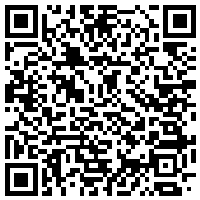 QR Code for bitcoin:bitcoin:bitcoin:bitcoin:bitcoin:bitcoin:bitcoin:dash:XtuuLjaA9FvsV7eLEbMVzXWUok4FVbjCFT