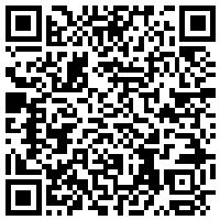 QR Code for bitcoin:bitcoin:bitcoin:bitcoin:bitcoin:bitcoin:bitcoin:dash:XtuwpAG1SBht5jf35c56Enbp5x8N2TUGLB