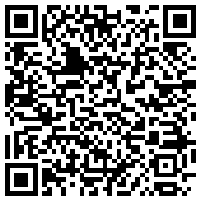 QR Code for bitcoin:bitcoin:bitcoin:bitcoin:bitcoin:bitcoin:bitcoin:dash:XtuzJCXTJhrAnF2zyntWBxbsGrr1mfm9PD