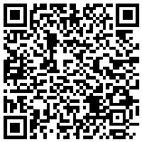 QR Code for bitcoin:bitcoin:bitcoin:bitcoin:bitcoin:bitcoin:bitcoin:dash:Xtv1uRLmNVpCcb2aALUmRTigHSRHdreZo3