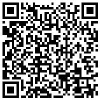 QR Code for bitcoin:bitcoin:bitcoin:bitcoin:bitcoin:bitcoin:bitcoin:dash:Xtv22ojNMMFrAdeet6dsnRCMn6dEFsfCCD