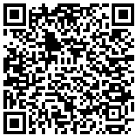 QR Code for bitcoin:bitcoin:bitcoin:bitcoin:bitcoin:bitcoin:bitcoin:dash:Xtv2VFKRT1BupByKnKPCA9dZJFSiSnHLgA