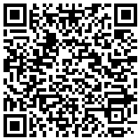 QR Code for bitcoin:bitcoin:bitcoin:bitcoin:bitcoin:bitcoin:bitcoin:dash:Xtv41uKfaucbAJKf5NcvABGLVmDyNubd6E