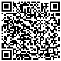 QR Code for bitcoin:bitcoin:bitcoin:bitcoin:bitcoin:bitcoin:bitcoin:dash:Xtv5KcbgGxfDLCY7MkdfYAgTZNiy71MaVC