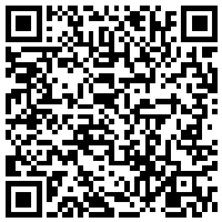 QR Code for bitcoin:bitcoin:bitcoin:bitcoin:bitcoin:bitcoin:bitcoin:dash:Xtv6oCEimWRSPaXwSfKCwc34yn55iJVvMb