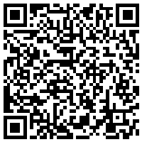 QR Code for bitcoin:bitcoin:bitcoin:bitcoin:bitcoin:bitcoin:bitcoin:dash:Xtv8WrBHpT2neTZhZfp78grjee2Sy2QN9j