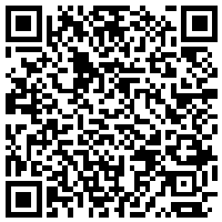 QR Code for bitcoin:bitcoin:bitcoin:bitcoin:bitcoin:bitcoin:bitcoin:dash:Xtv8hD2hmRtwoLhyh2pLFYp1PHTtkP5V38