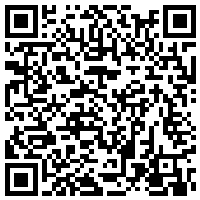 QR Code for bitcoin:bitcoin:bitcoin:bitcoin:bitcoin:bitcoin:bitcoin:dash:Xtv9ZPkPWstH9iiNC4oTbZRutm2M54Cevd