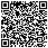 QR Code for bitcoin:bitcoin:bitcoin:bitcoin:bitcoin:bitcoin:bitcoin:dash:XtvAvtwYiB3BVLRz42TVdtg6dQX8ei37gv