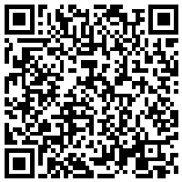 QR Code for bitcoin:bitcoin:bitcoin:bitcoin:bitcoin:bitcoin:bitcoin:dash:XtvCi8JTaxRMb98iqvx8yTy72eRYBPxpAC