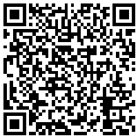 QR Code for bitcoin:bitcoin:bitcoin:bitcoin:bitcoin:bitcoin:bitcoin:dash:XtvDCGL3qFb5KX9YZM3cz5RdYPwFXgXjSC