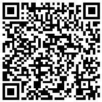 QR Code for bitcoin:bitcoin:bitcoin:bitcoin:bitcoin:bitcoin:bitcoin:dash:XtvDX55VPBoXj11mDDCyrBKSdT8wpEyJP4