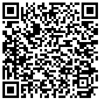 QR Code for bitcoin:bitcoin:bitcoin:bitcoin:bitcoin:bitcoin:bitcoin:dash:XtvDkW2N18w42aApVrAZsoQQ97RYwpArZF