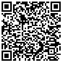 QR Code for bitcoin:bitcoin:bitcoin:bitcoin:bitcoin:bitcoin:bitcoin:dash:XtvFPwXDZvK8FGHa2DaNtvu2RvaHWcENGf