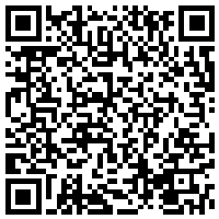 QR Code for bitcoin:bitcoin:bitcoin:bitcoin:bitcoin:bitcoin:bitcoin:dash:XtvGmYZ2nTfSmRPGwjma4wGg1VUNq8cLPf