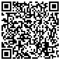 QR Code for bitcoin:bitcoin:bitcoin:bitcoin:bitcoin:bitcoin:bitcoin:dash:XtvHAMrPMUM5PyRY2HRS1mjTwpyvEx4bcu