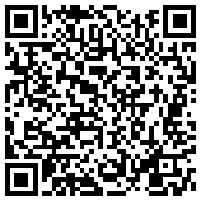 QR Code for bitcoin:bitcoin:bitcoin:bitcoin:bitcoin:bitcoin:bitcoin:dash:XtvJfZrWRvPLRLa6aFzwGwpEDCwLUHyZzD