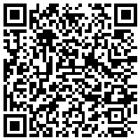 QR Code for bitcoin:bitcoin:bitcoin:bitcoin:bitcoin:bitcoin:bitcoin:dash:XtvMmCyxH3MmbKwK2mBdCVSiB67MPWZ4SP